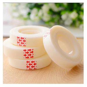 Stationery Tape