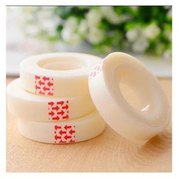 Stationery Tape