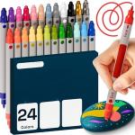 Dotting Tool
