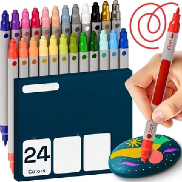 Dotting Tool