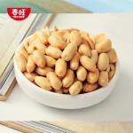 Brazil Nut