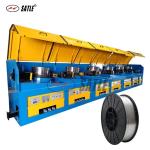 Wire Bonding Machine