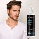 Hair Styling Spray