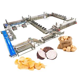 Food Processor