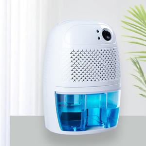 Dehumidifier