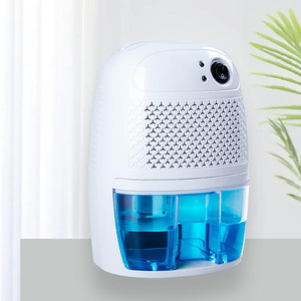 Dehumidifier