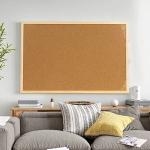 Cork Board