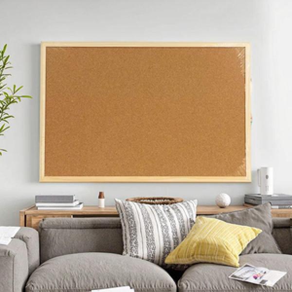 Cork Board