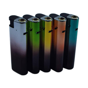 Other Lighters & Smoking Accessories