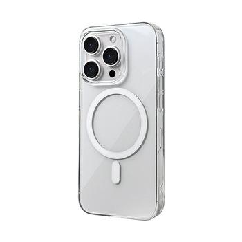 Mobile Phone Case