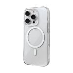 Mobile Phone Case