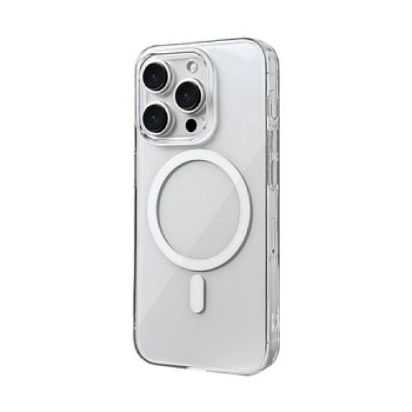 Mobile Phone Case