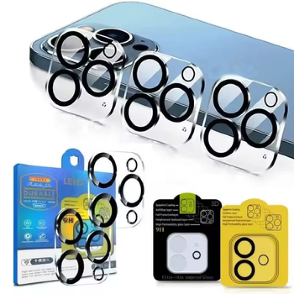 Phone Lens