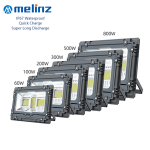Floodlight