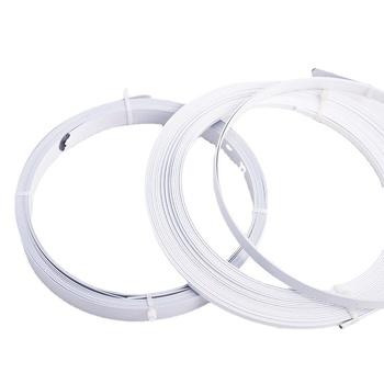 Wedding Belt