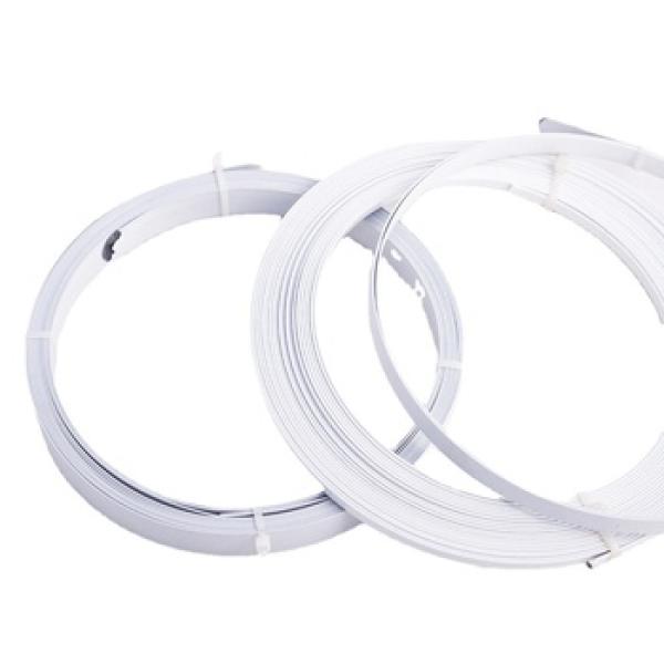 Wedding Belt