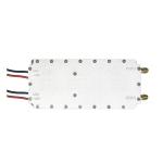 Signal Conversion Board, Module