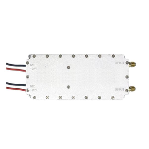 Signal Conversion Board, Module