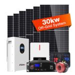 BIPV Building Integrated Photovoltaic