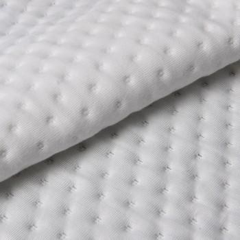 Mattress Fabric