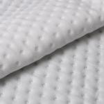 Mattress Fabric