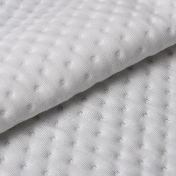 Mattress Fabric