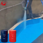Floor Paint