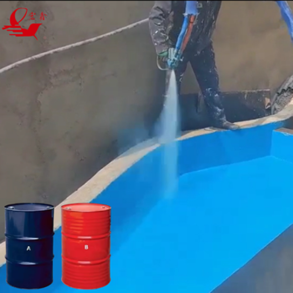 Floor Paint
