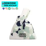 Women's Wrist Bag