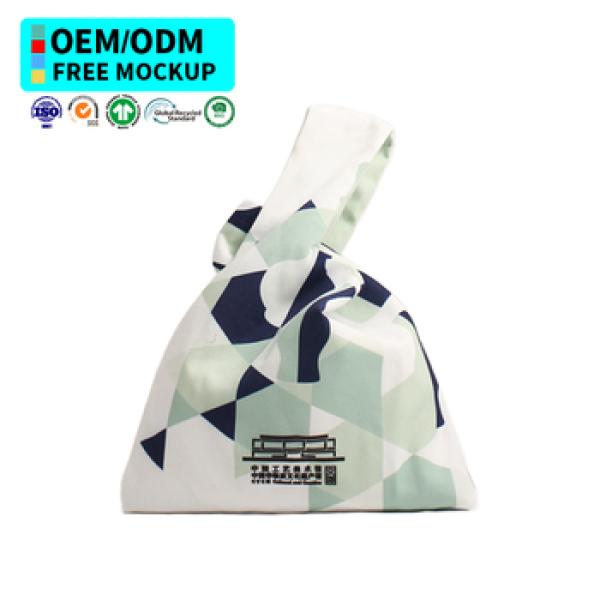 Women's Wrist Bag