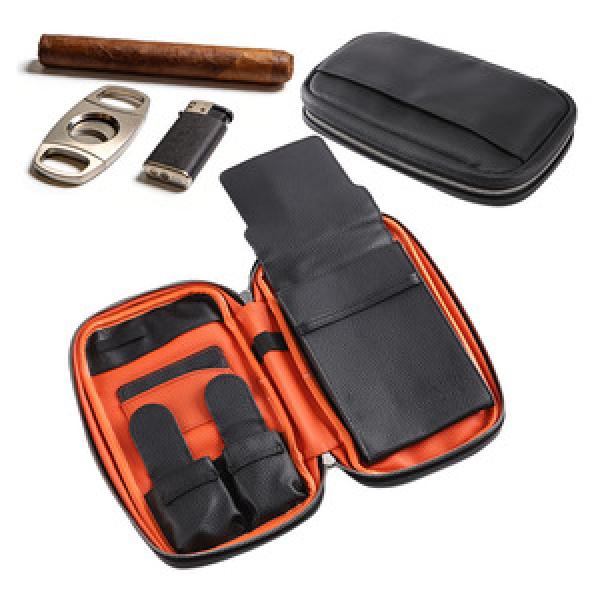 Cigar Case/Humidor