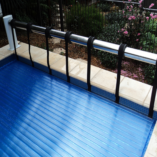 Swimming safety protection supplies