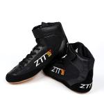 Wrestling Shoes