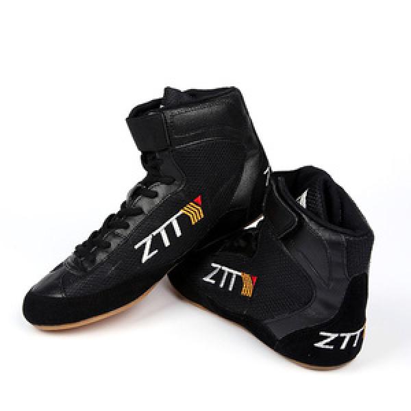 Wrestling Shoes