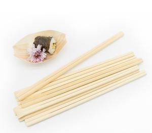 Disposable Chopsticks