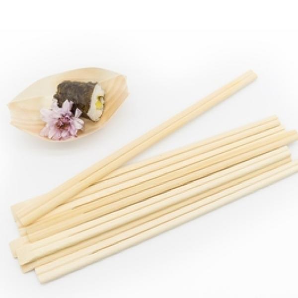 Disposable Chopsticks