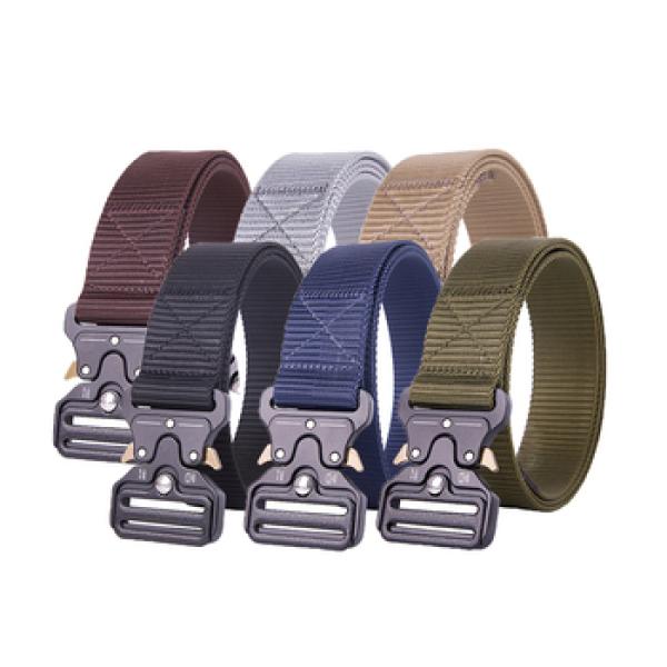 Webbing