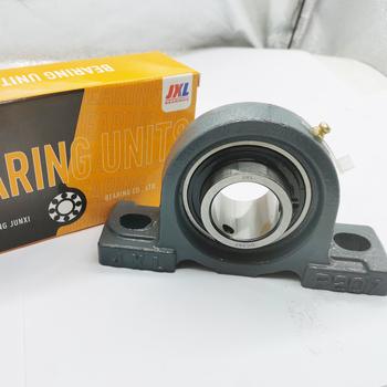 Other Iron