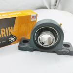 Other Iron