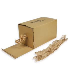 Packaging Consumables
