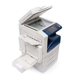 Second-hand Inkjet Printer