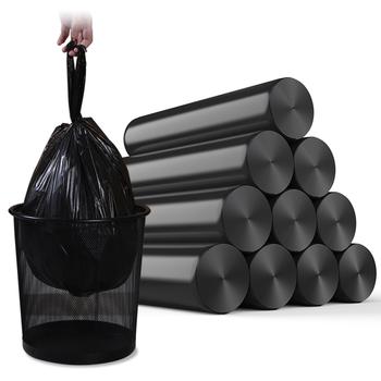 Other Plastic Products