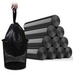Other Plastic Products