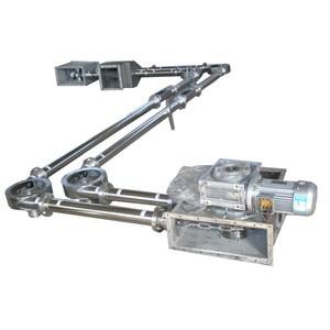 Other Conveyors