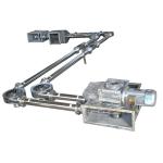 Other Conveyors