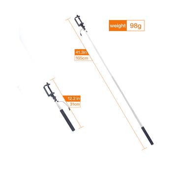 Selfie Stick