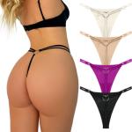 Women's Lingerie