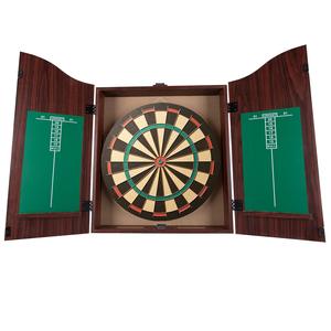 Darts