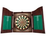 Darts