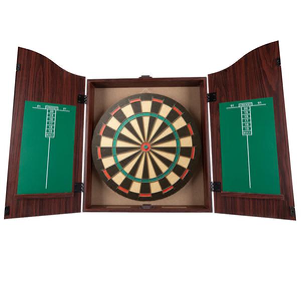 Darts